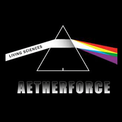 Aetherforce