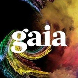 Gaia