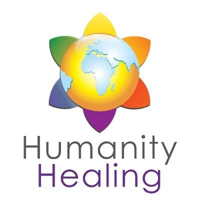 Humanity Healing