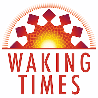 Waking Times