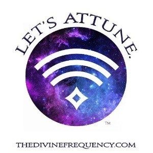 Divine Frequency