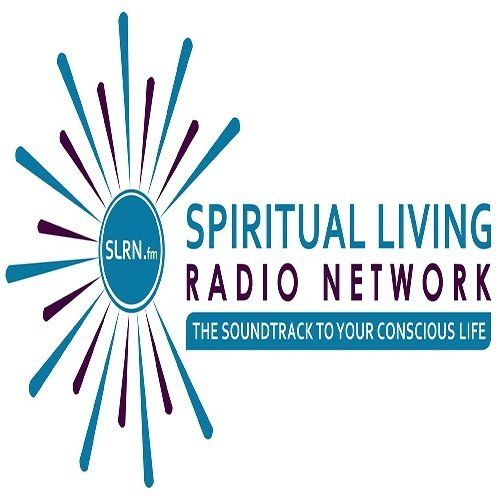 Spiritual Living Radio Network