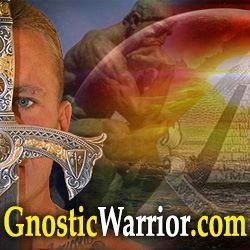Gnostic Warrior Radio