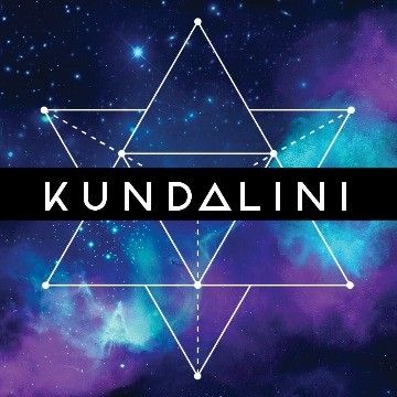 Biology Of Kundalini