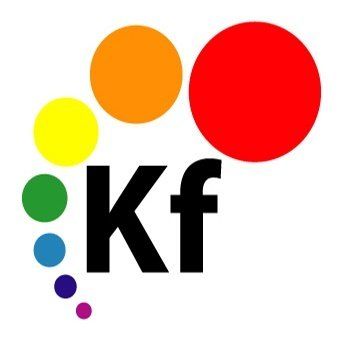 Keshefoundation