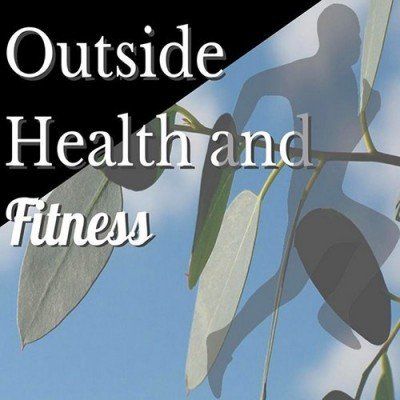 Outside Health and Fitness