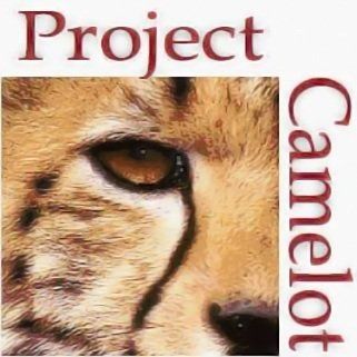 Project Camelot