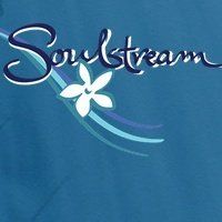 Soulstream