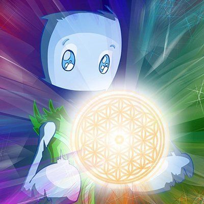 Spirit Science