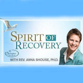 Spirit of Recovery
