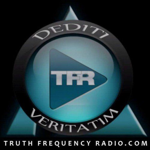 Truth Frequency Radio