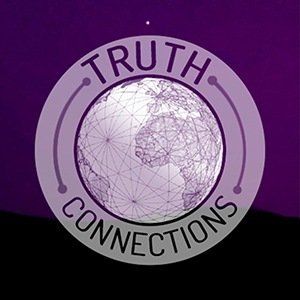 Truth Connections Radio