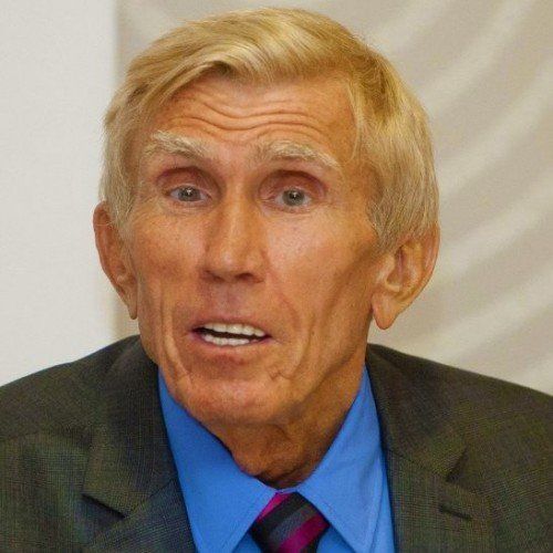 Viktoras Kulvinskas