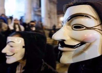 How Hackers Changed the World