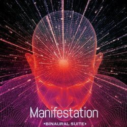 manifestation_suite-secret energy