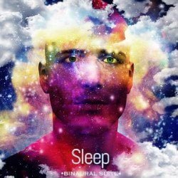 sleep_binaural_sweet-secret eneregy