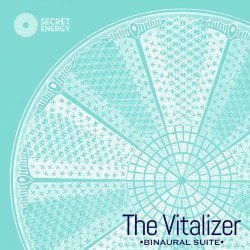 the_vitalizer_secret_energy 2