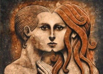 Sex – The Secret Gate to Eden (Gnostic Teachings)