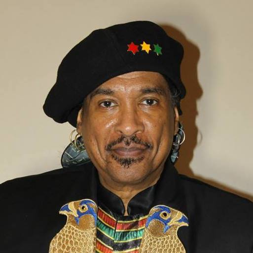 Kaba Kamene Secret Energy