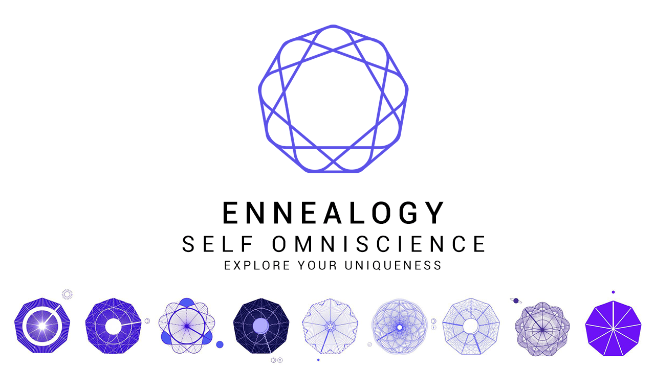 Introduction to Ennealogy