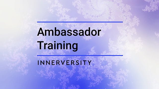 ambassador-training-1