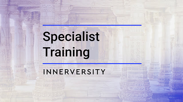 specialist-training-1