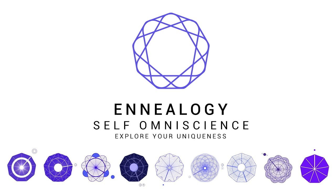 Exploring Ennealogy