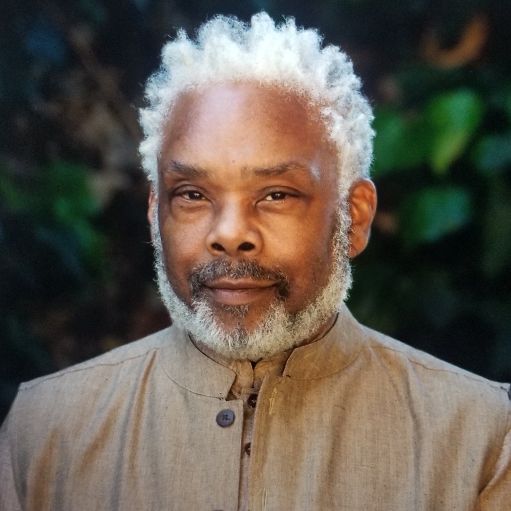 Doctah B.Sirius