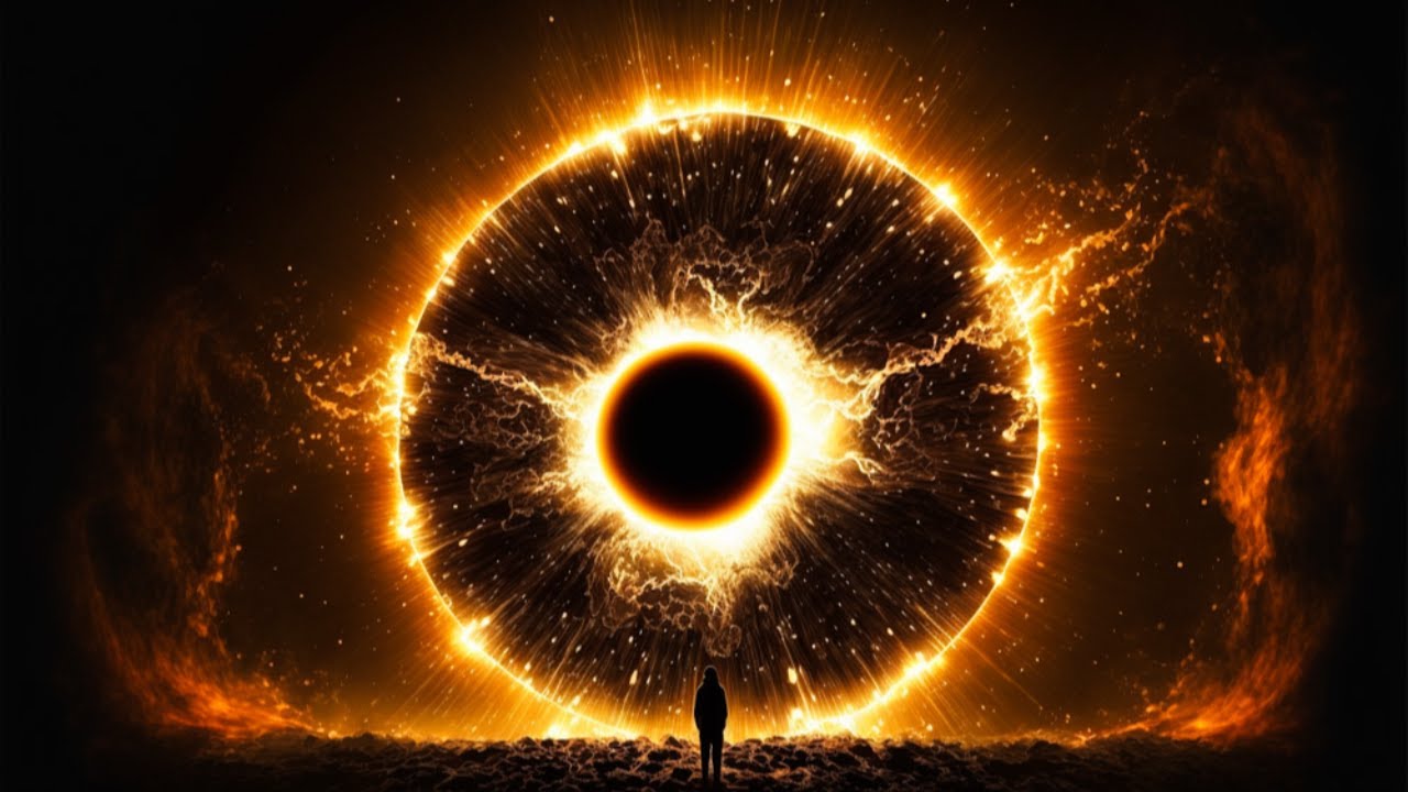 The Truth About Nuclear Fusion | Birth of a New God
