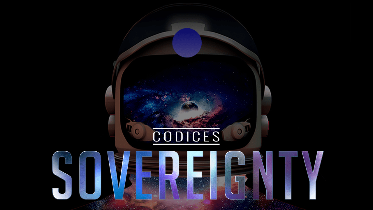 Sovereignty Codices