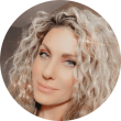 corrinda corrinda