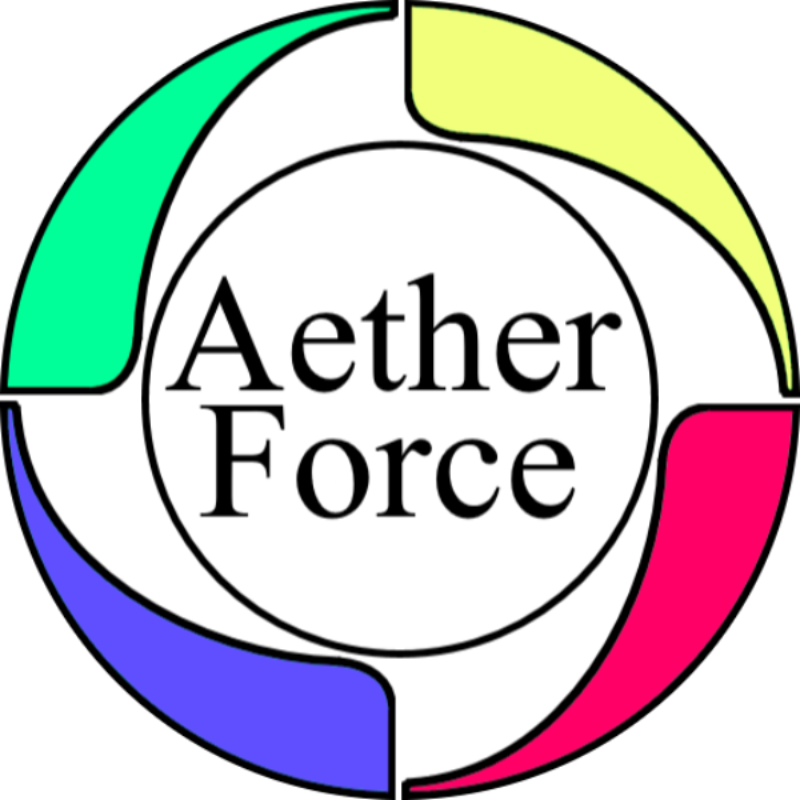 Aether Force