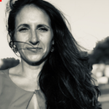 Marianna Marchesini