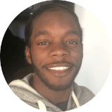 Oneil Dennis