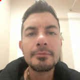 Dustin Carrison