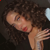 Sabrina azcarate