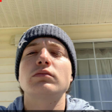 Reece Hollis