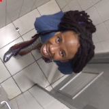 Wabo Motiki