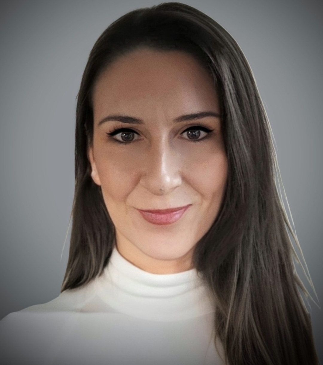 Ashley Ferguson Vise