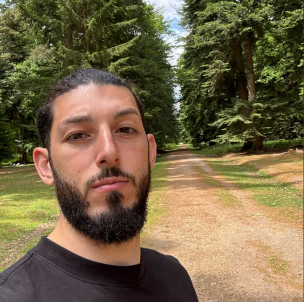 Kem Ramadan