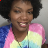 Valencia Willis