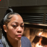 Rhonda Caldwell
