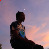 Marquese Bradford