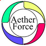 Aether Force