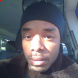 Lance Wade