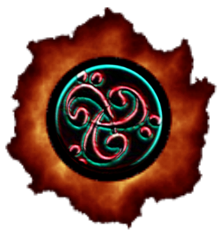 FabianpiERreLUCIen BAETENS